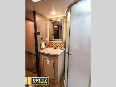 2019 Jayco Eagle HT - Photo 17