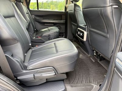 2024 Ford Expedition - Photo 55