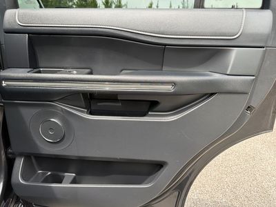 2024 Ford Expedition - Photo 54