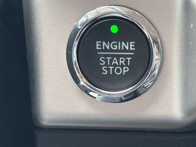 2024 Ford Expedition - Photo 42