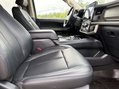 2024 Ford Expedition - Photo 60
