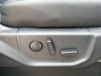 2024 Ford Expedition - Photo 61