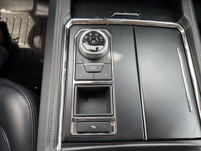 2024 Ford Expedition - Photo 43