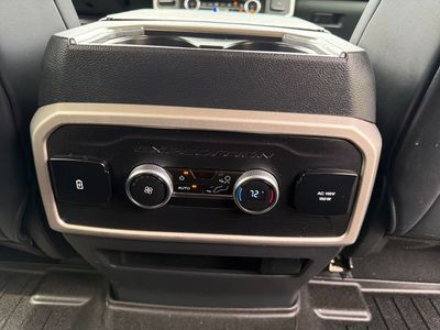 2024 Ford Expedition - Photo 56