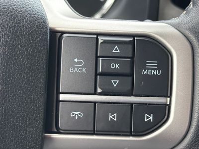 2024 Ford Expedition - Photo 40