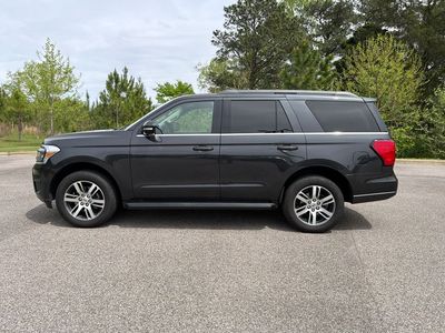 2024 Ford Expedition - Photo 13