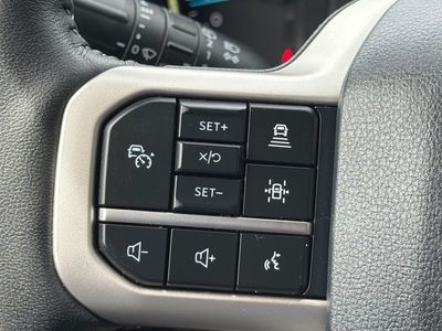 2024 Ford Expedition - Photo 39