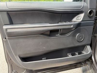2024 Ford Expedition - Photo 46