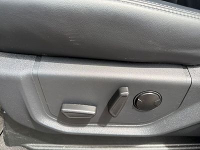 2024 Ford Expedition - Photo 37