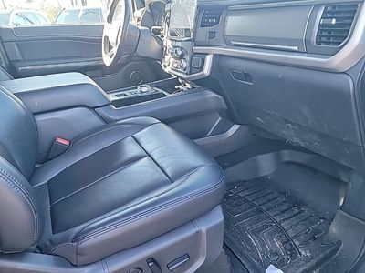 2024 Ford Expedition - Photo 24