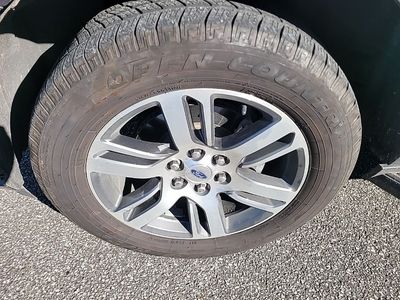 2024 Ford Expedition - Photo 6