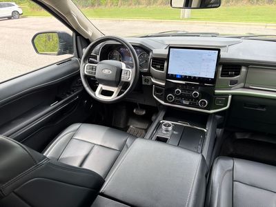 2024 Ford Expedition - Photo 57