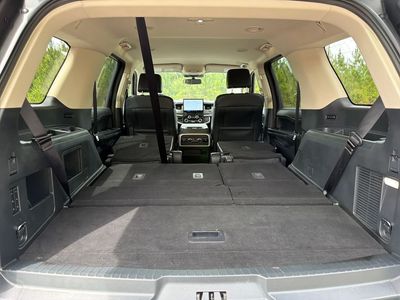 2024 Ford Expedition - Photo 52