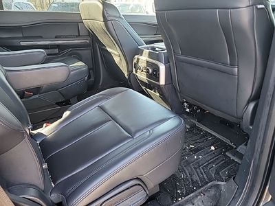 2024 Ford Expedition - Photo 22