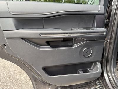 2024 Ford Expedition - Photo 48