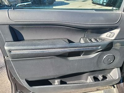 2024 Ford Expedition - Photo 28