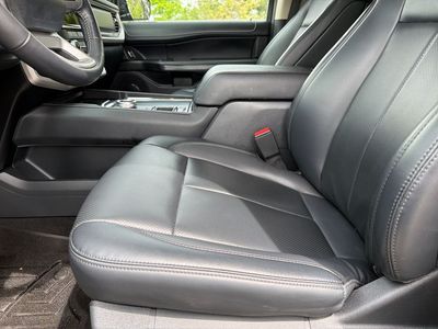 2024 Ford Expedition - Photo 36