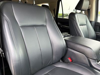 2024 Ford Expedition - Photo 59