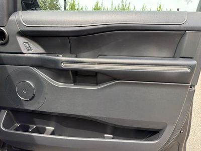 2024 Ford Expedition - Photo 58