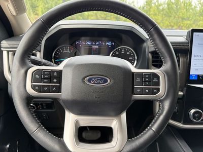 2024 Ford Expedition - Photo 38