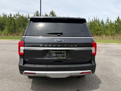 2024 Ford Expedition - Photo 21
