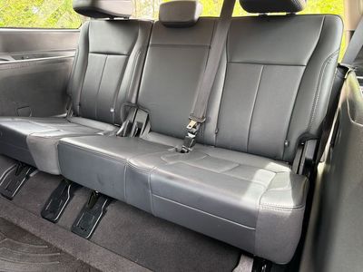 2024 Ford Expedition - Photo 49