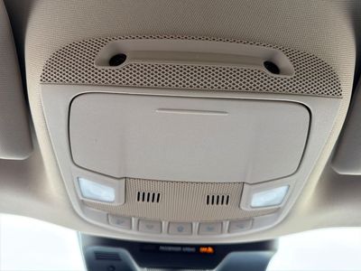 2024 Ford Expedition - Photo 44