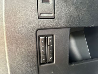 2024 Ford Expedition - Photo 51