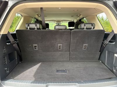 2024 Ford Expedition - Photo 50