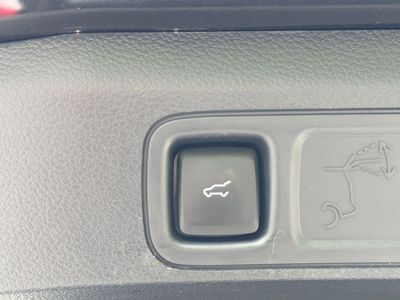 2024 Ford Expedition - Photo 53