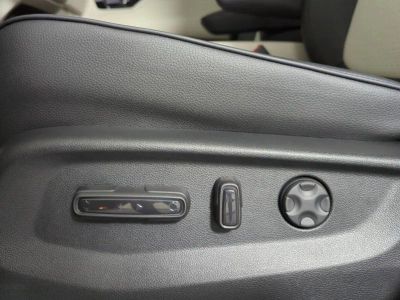 2026 Honda Odyssey — photo 9 view