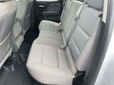 2015 GMC Sierra 2500HD - Photo 12