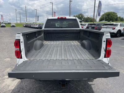 2015 GMC Sierra 2500HD - Photo 10