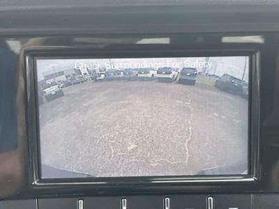 2015 GMC Sierra 2500HD - Photo 19
