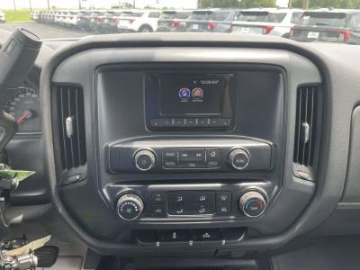 2015 GMC Sierra 2500HD - Photo 20