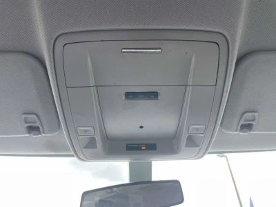2015 GMC Sierra 2500HD - Photo 27