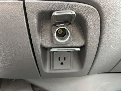 2015 GMC Sierra 2500HD - Photo 22