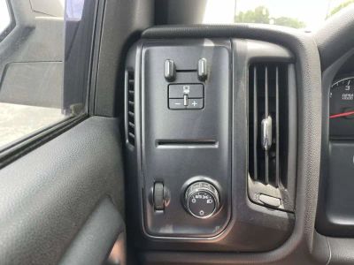 2015 GMC Sierra 2500HD - Photo 25