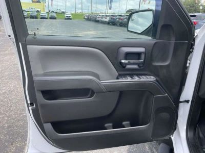 2015 GMC Sierra 2500HD - Photo 15