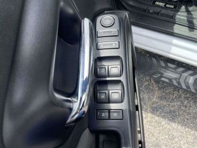 2015 GMC Sierra 2500HD - Photo 16