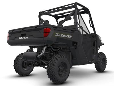 2026 Polaris Ranger 1000 EPS - Photo 6