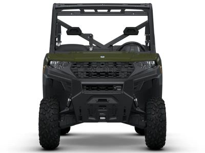 2026 Polaris Ranger 1000 EPS - Photo 5