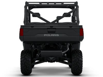 2026 Polaris Ranger 1000 EPS - Photo 8