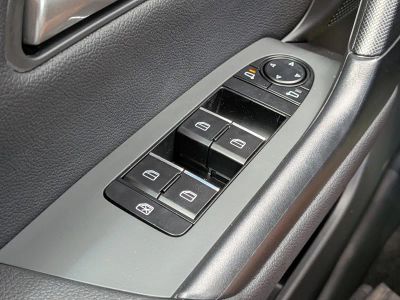 2026 Mazda CX-50 Hybrid — photo 25 view