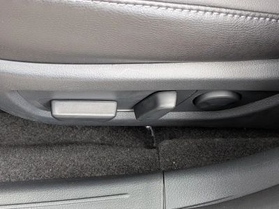 2026 Mazda CX-50 Hybrid — photo 20 view
