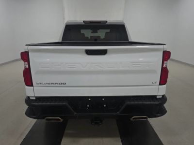 2024 Chevrolet Silverado 1500 - Photo 14