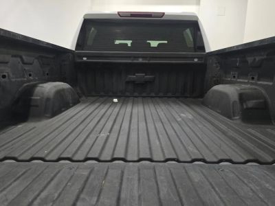 2024 Chevrolet Silverado 1500 - Photo 6
