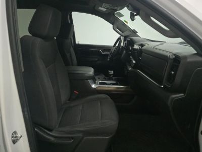 2024 Chevrolet Silverado 1500 - Photo 12