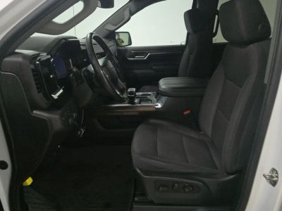 2024 Chevrolet Silverado 1500 - Photo 7