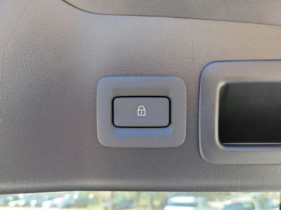 2026 Mazda Mazda3 — photo 11 view
